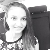 Johanna Zitzlsberger (@jzitzlsberger) 's Twitter Profile