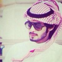 ┊خآنوكء (@kwt_901) Twitter profile photo