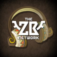 The official Twitter account for the ZBN channel on YouTube! Run by random ZBN members!