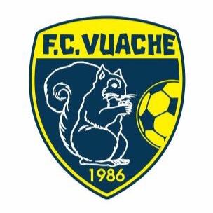 Club de football amateur, de Haute Savoie (74)
Catégories U7 à U19, seniors et vétérans.
180 licenciés, et 15 éducateurs.