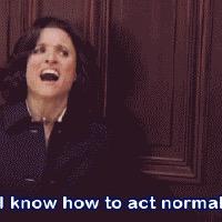 TheGreatDefect's profile picture. She/Her. “What has always made the state a hell on earth has been precisely that man has tried to make it his heaven.” - Hölderlin