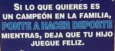 JAGB151's profile picture. 13 & 13