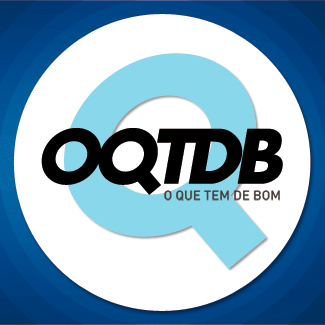 Classificados OQTDB (@oqtdb) / Twitter Classificados OQTDB (@oqtdb) / Twitter