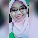Poppy Hardyanti (@06ff90afe9a74c4) Twitter
