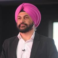 Amarjit Batra (@amarbatra) 's Twitter Profile