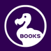 Book DoDo (@bookdodo) Twitter profile photo Book DoDo (@bookdodo) Twitter profile photo