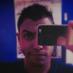 Ahmed S.Ali El-Shemy (@aelshemy16) Twitter profile photo Ahmed S.Ali El-Shemy (@aelshemy16) Twitter profile photo