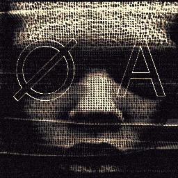Null A is a development of sound that aims to anchor itself in the exploration of creativity fueled by a passion for dystopic inspiration.