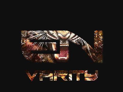 Go Subscribe To Our YouTube Channel-Excel Nation-. We're Looking For Players And Editors.