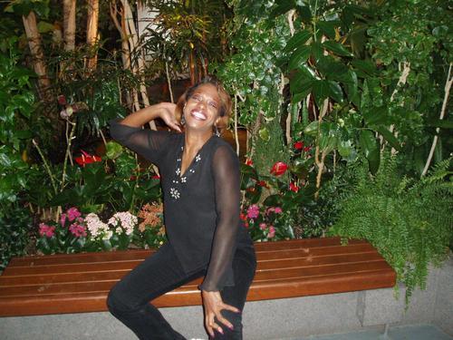 Bxelnt's profile picture. Stop by, kick off you shoes and enjoy Kelleys Place on Youtube or on my blog at http://kelleysplace-kelleysplace@blogspot.com