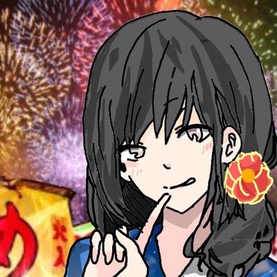 シグ(雪もやしさんのプロフィール画像