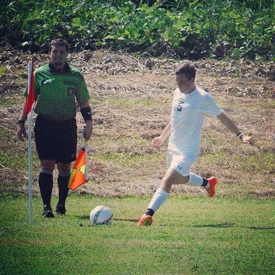 God first
ex hiwassee and king university soccer 
Originally from Lebanon VA.
Mental health professional, B.S.
