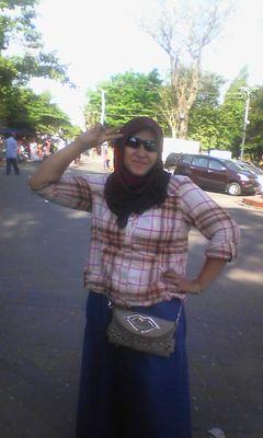 jarwo_den's profile picture. 