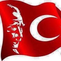 Ceycey (@ceyanceylan) 's Twitter Profile Photo Ceycey (@ceyanceylan) 's Twitter Profile Photo