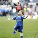 samir ramirez - @Samir0558667786 - Twitter