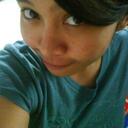 Sara Shahira - @BarbaraMonfort - Twitter