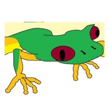 kanlam's profile picture. 