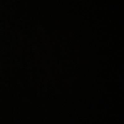 ----さんのプロフィール画像
