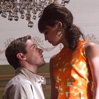 ถึงที่รักในอนาคต (@darlingaye) 's Twitter Profile Photo