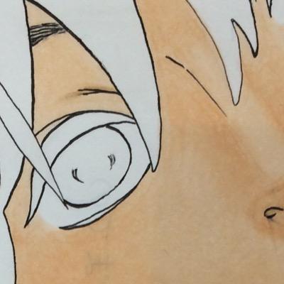 まろさんのプロフィール画像