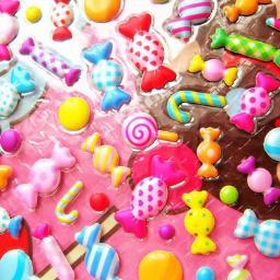 Gamer00Girl's profile picture. 