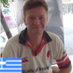 Tom Winnifrith (@tomwinnifrith) Twitter profile photo Tom Winnifrith (@tomwinnifrith) Twitter profile photo