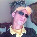 juan carlos lizardo - @juanc31 - Twitter