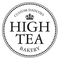 High Tea Bakery (@highteabakery) 's Twitter Profile