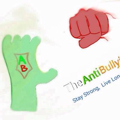 Helping people in need stop bullying with us!!!!! follow @crazydawg6915 (X Tabo Owen Tabo X) and @X_Tabo_X (X Tabo Ryan Tabo X) Help us by Retweeting!!!