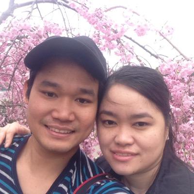 myshaine's profile picture. 