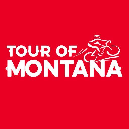 Montana's Pro Bicycle Race & Expo July 15-17, 2016 with year-round programs and events for all ages and abilities.