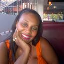 Iris Reynoso - @MasterReynoso - Twitter