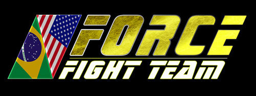 Force Fitness / Brazilian Top Team Cocoa Beach offers high quality MMA, Brazilian Jiu-Jitsu, and Boxing classes.