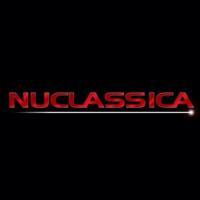 NUCLASSICA(@NUCLASSICA) 's Twitter Profileg