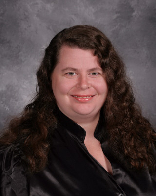 mlbehrends's profile picture. Teacher, Wife, Daughter, Sister, Aunt, Farm/Country Kid