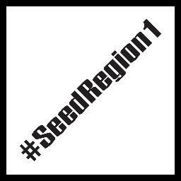 SeedRegion1's profile picture. 3.0 Leaders Proving the Power of Strategic Doing by mapping the Tampa Bay Region's resources for entrepreneurs. Growing a Region One Seed at a Time. #3Leaders