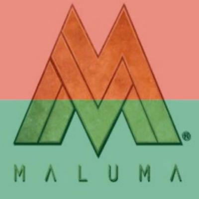 Fan Club Oficial de @MALUMA en Bolivia 
Sede La Paz 🇧🇴❤️💚
Síguenos en Facebook e Instagram: @malumalapazbolivia