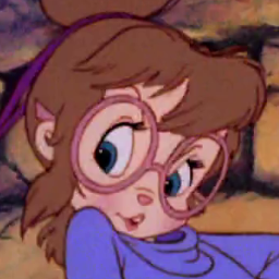 LostPairofJeans's profile picture. 16yo (No Smut) Ran Away From Home
V1 Sis @RPBrittmiller//V2 Alone//V3 Alone