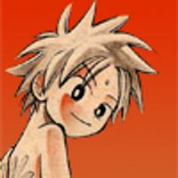 Andy's Islands (@andysislands) 's Twitter Profile