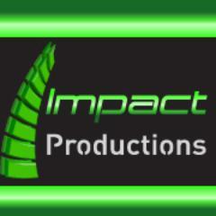 Impact Productions specialize in the technical fields of Sound, Lighting and Audio-Visual hire, sales and installation.