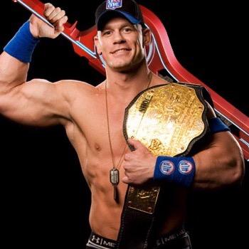 XenoConfessions's profile picture. X is fucking garbage