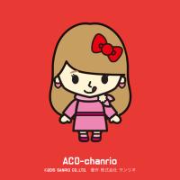 *Cherry* (@aco7772) 's Twitter Profile