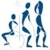 Phyiscal Therapy (@majid_m_physio) Twitter profile photo Phyiscal Therapy (@majid_m_physio) Twitter profile photo