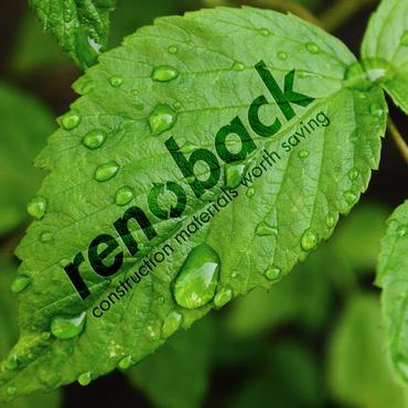 The New GREEN Initiative FREE online listing service for
EVERYONE & EVERYTHING construction related.
Are You GREEN and Growing or Ripe and Rotting?