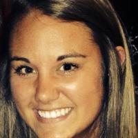 Mrs. Ginavan (@alginavan) 's Twitter Profile