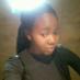 Iuze Mukube (@asteriaiuze) Twitter profile photo Iuze Mukube (@asteriaiuze) Twitter profile photo