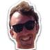 Tyler Stender (@tstender11) Twitter profile photo Tyler Stender (@tstender11) Twitter profile photo