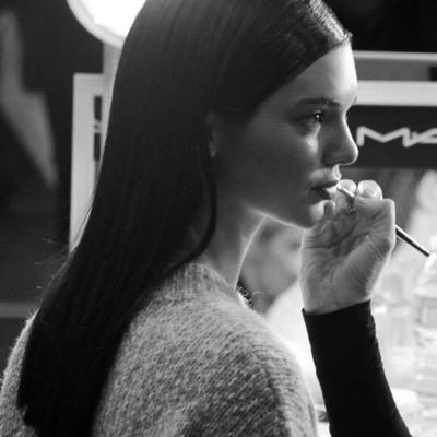 kendallrpguba's profile picture. 