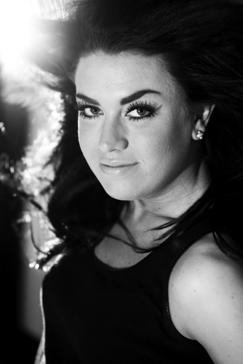 MarciaCallaghan's profile picture. 