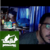 Shadi (@shadzzi) Twitter profile photo Shadi (@shadzzi) Twitter profile photo
